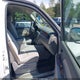 1GKFK16377J222703 2007 GMC Yukon Xl 1500 Sle auction photo thumbnail 5