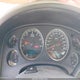 1GKFK16377J222703 2007 GMC Yukon Xl 1500 Sle auction photo thumbnail 7