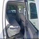 1GKFK16377J222703 2007 GMC Yukon Xl 1500 Sle auction photo thumbnail 8