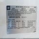 1GKFK16377J222703 2007 GMC Yukon Xl 1500 Sle auction photo thumbnail 9