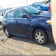 2T1KU40E19C100403 2009 Toyota Matrix auction photo thumbnail 13