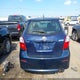2T1KU40E19C100403 2009 Toyota Matrix auction photo thumbnail 16
