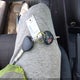 2T1KU40E19C100403 2009 Toyota Matrix auction photo thumbnail 11