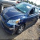2T1KU40E19C100403 2009 Toyota Matrix auction photo thumbnail 2