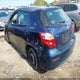 2T1KU40E19C100403 2009 Toyota Matrix auction photo thumbnail 3