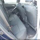 2T1KU40E19C100403 2009 Toyota Matrix auction photo thumbnail 8