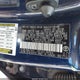 2T1KU40E19C100403 2009 Toyota Matrix auction photo thumbnail 9