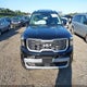 5XYP6DGC3SG597081 2025 Kia Telluride S auction photo thumbnail 12