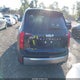 5XYP6DGC3SG597081 2025 Kia Telluride S auction photo thumbnail 16