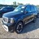 5XYP6DGC3SG597081 2025 Kia Telluride S auction photo thumbnail 2