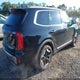 5XYP6DGC3SG597081 2025 Kia Telluride S auction photo thumbnail 4