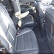 5XYP6DGC3SG597081 2025 Kia Telluride S auction photo thumbnail 8