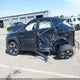 KM8HBCAB1RU121930 2024 Hyundai Kona Sel auction photo thumbnail 15