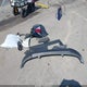 KM8HBCAB1RU121930 2024 Hyundai Kona Sel auction photo thumbnail 12