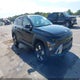KM8HBCAB1RU121930 2024 Hyundai Kona Sel auction photo thumbnail 1