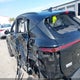 KM8HBCAB1RU121930 2024 Hyundai Kona Sel auction photo thumbnail 3