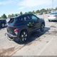 KM8HBCAB1RU121930 2024 Hyundai Kona Sel auction photo thumbnail 4