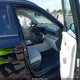 KM8HBCAB1RU121930 2024 Hyundai Kona Sel auction photo thumbnail 5