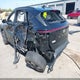 KM8HBCAB1RU121930 2024 Hyundai Kona Sel auction photo thumbnail 6