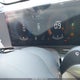 KM8HBCAB1RU121930 2024 Hyundai Kona Sel auction photo thumbnail 7