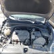 KNDPMCAC8J7373891 2018 Kia Sportage Lx auction photo thumbnail 10