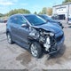 KNDPMCAC8J7373891 2018 Kia Sportage Lx auction photo thumbnail 1