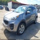KNDPMCAC8J7373891 2018 Kia Sportage Lx auction photo thumbnail 2