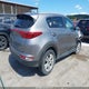 KNDPMCAC8J7373891 2018 Kia Sportage Lx auction photo thumbnail 4
