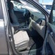 KNDPMCAC8J7373891 2018 Kia Sportage Lx auction photo thumbnail 5