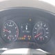 KNDPMCAC8J7373891 2018 Kia Sportage Lx auction photo thumbnail 7