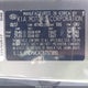 KNDPMCAC8J7373891 2018 Kia Sportage Lx auction photo thumbnail 9