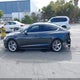 WAUENCF5XJA112549 2018 Audi A5 2.0T Premium auction photo thumbnail 14