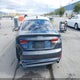 WAUENCF5XJA112549 2018 Audi A5 2.0T Premium auction photo thumbnail 16