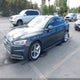 WAUENCF5XJA112549 2018 Audi A5 2.0T Premium auction photo thumbnail 1