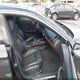 WAUENCF5XJA112549 2018 Audi A5 2.0T Premium auction photo thumbnail 4
