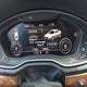 WAUENCF5XJA112549 2018 Audi A5 2.0T Premium auction photo thumbnail 6