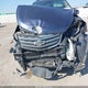 1GNKRJKD0DJ188529 2013 Chevrolet Traverse 2Lt auction photo thumbnail 10