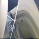 1GNKRJKD0DJ188529 2013 Chevrolet Traverse 2Lt auction photo thumbnail 11
