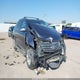 1GNKRJKD0DJ188529 2013 Chevrolet Traverse 2Lt auction photo thumbnail 1