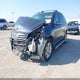1GNKRJKD0DJ188529 2013 Chevrolet Traverse 2Lt auction photo thumbnail 2