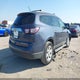 1GNKRJKD0DJ188529 2013 Chevrolet Traverse 2Lt auction photo thumbnail 4