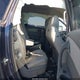 1GNKRJKD0DJ188529 2013 Chevrolet Traverse 2Lt auction photo thumbnail 8