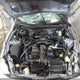 JF1ZNAA13F8702500 2015 Scion Fr-S auction photo thumbnail 10