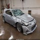JF1ZNAA13F8702500 2015 Scion Fr-S auction photo thumbnail 1