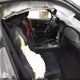 JF1ZNAA13F8702500 2015 Scion Fr-S auction photo thumbnail 5