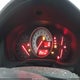 JF1ZNAA13F8702500 2015 Scion Fr-S auction photo thumbnail 7