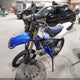 JYACJ22CXJA007624 2018 Yamaha Yz450 F auction photo thumbnail 2