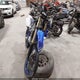 JYACJ22CXJA007624 2018 Yamaha Yz450 F auction photo thumbnail 5