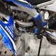 JYACJ22CXJA007624 2018 Yamaha Yz450 F auction photo thumbnail 9