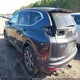 7FARW2H84JE053514 2018 Honda Cr-V Ex-L/Ex-L Navi auction photo thumbnail 3